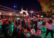 Revivez la 21e édition de la Fête de l&rsquo;Entreprise
