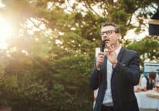« Laissez-nous entreprendre », F. Morize
