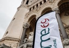 [ Communiqué ] Covid-19 : Nos actions pour soutenir les entrepreneurs