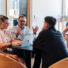 Formation : Construisez une proposition de valeur qui corresponde à vos clients
