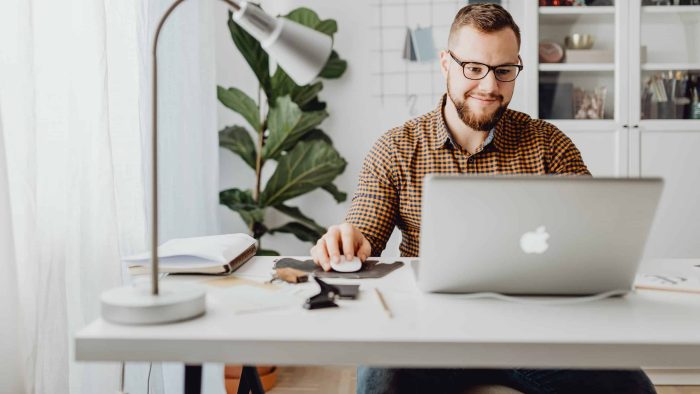 Formation : IA : creusez l’écart avec vos concurrents