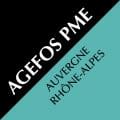 Association entrepreneurs lyon, CPME du Rhône