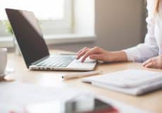 CARE : toutes les solutions pour la reprise d&rsquo;activité de votre entreprise
