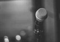 Des débats pour les élections métropolitaines