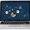 Formation : Structurez votre activité commerciale PME avec un CRM performant