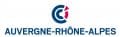 Club entrepreneurs lyon CPME du Rhône