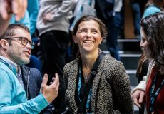 META.MORPH.OSE | 3ème édition