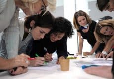 Révél&rsquo;&Vous 2 : LE FILM