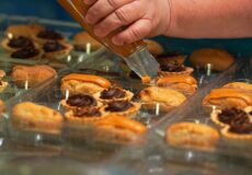 « L&rsquo;industrie peut produire à grande échelle sans perdre son savoir-faire artisanal »