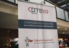 Covid-19 – Témoignages d&rsquo;adhérents