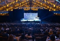 fete-de-l-entreprise-2019-evenement-echanges-entrepreneurs