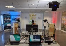 Retour sur le CPME CAMP : Innovation Day For Good