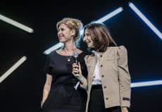 candidature 2024 fete de l'entreprise