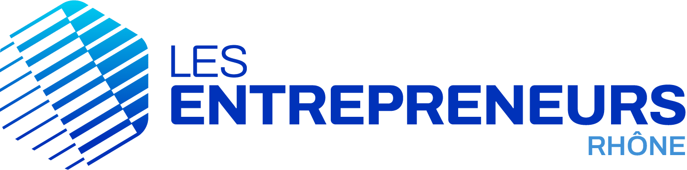 CPME Rhône