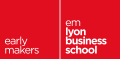 emlyon-business-school-partenaire-cpme-du-rhone