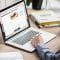 formation digital CPME du Rhône Lyon