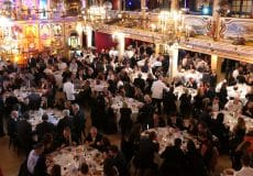 gala-caritatif-entrepreneurs-lyon-pole-jeunes-cpme-du-rhone