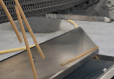 « Produire autrement, réconcilier impact et réalité terrain »