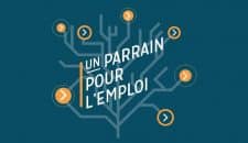 Fromation digital entrepreneurs lyon, CPME du Rhône