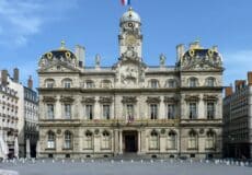 Lettre ouverte aux élus locaux et aux candidats aux élections locales de mars 2026 dans le Rhône