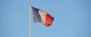 Municipales 2026 – La CPME appelle les candidats à adopter le réflexe PME