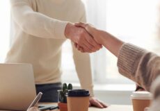 Morphopsychologie : aide au recrutement et à l&rsquo;orientation professionnelle