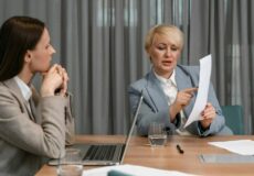 Observatoire 2026 « L&rsquo;influence économique des entreprises dirigées par des femmes »