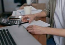 Instabilité économique : la CPME du Rhône passe à l’offensive