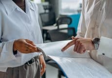 nouvelle directive CSRD