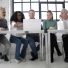 Formation : Et si votre équipe devenait votre meilleur levier de croissance ?