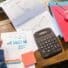 Petit-Déjeuner : LFSS 2026 : décryptage des réformes clés et impacts concrets pour les entreprises