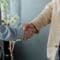 L’Union fait la Croissance : Fonds et PME, le match parfait ?