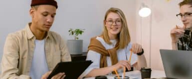 Recrutement : assistant.e communication et marketing