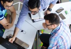 La RSE en PME : par où commencer et comment avancer