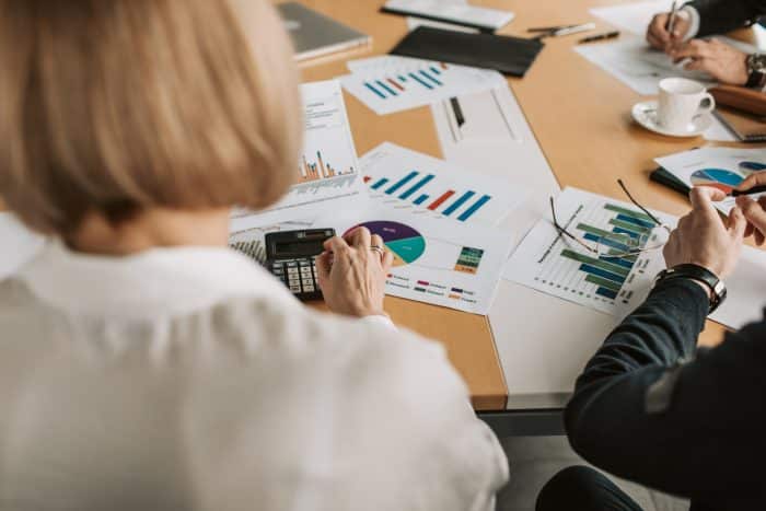 Formation : Stratégie de financement des startups et PME innovantes