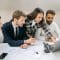 Formation : Indicateurs RH : détecter les signaux faibles pour préserver la santé de l’entreprise