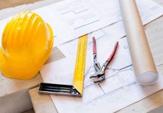 L’arrêt des chantiers de Travaux Publics pendant la trêve électorale pourrait fragiliser gravement l’économie locale