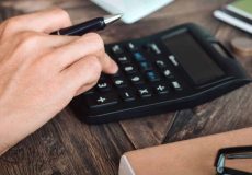 La CPME du Rhône lance un nouveau service inédit pour aider les dirigeants à gérer leurs impayés