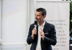 « Travailler, simplifier : une exigence de bon sens », F. Morize
