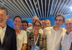 La CPME devient Les Entrepreneurs