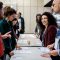 Je(u) recrute autrement 2026