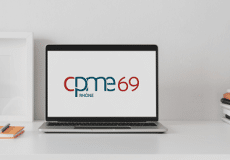 CLAP : Parlons élections !