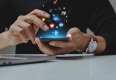 Visibilité en ligne en 2026 : émerger sur le web et dans les réponses des IA
