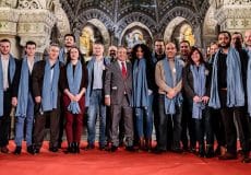 Association entrepreneurs lyon, CPME du Rhône