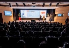 soiree-rencontre-reseau-entrepreneurs-cpme-du-rhone