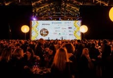 Retour sur la 15e édition de la Fête de l&rsquo;Entreprise